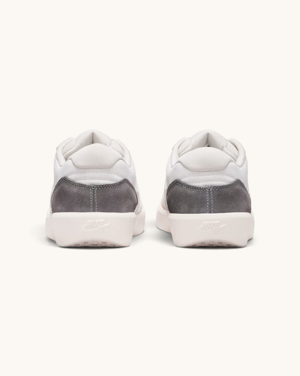 Tenis Nike SB Force 58