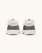 Tenis Nike SB Force 58