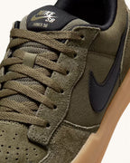 Tenis Nike SB Force 58