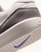 Tenis Nike SB Force 58
