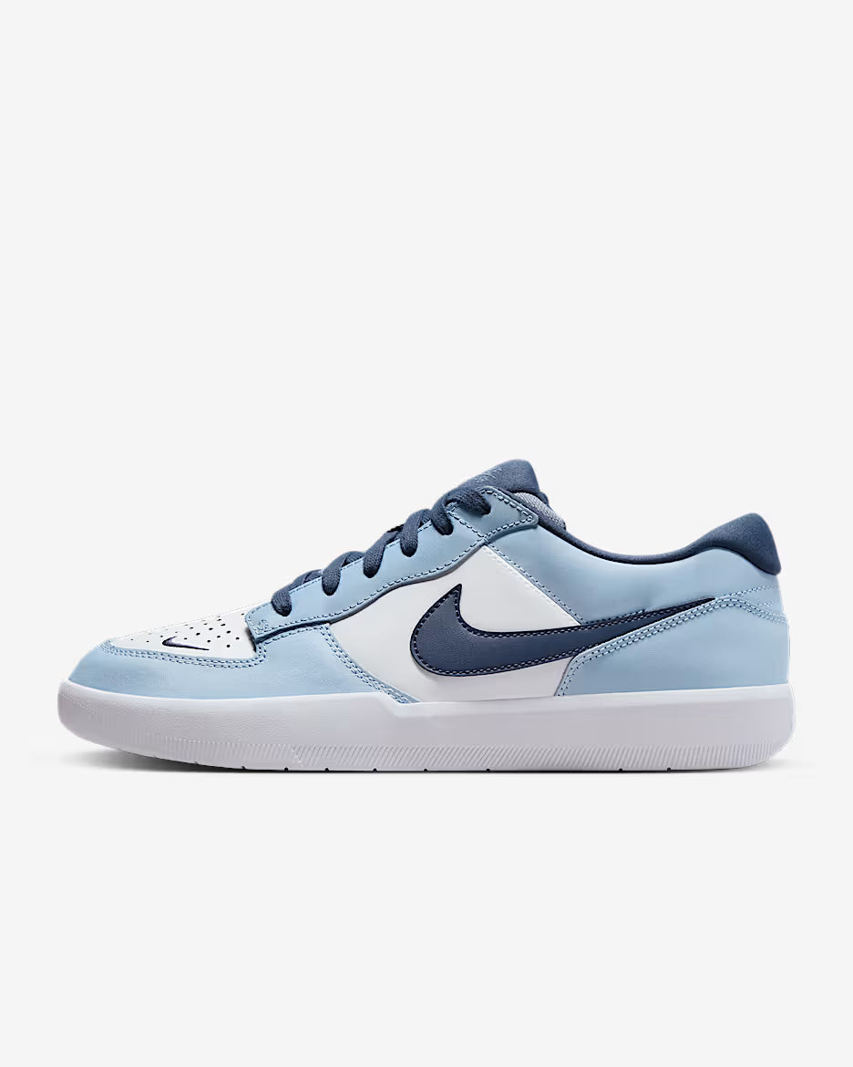 Tenis Nike SB Force 58 Premium