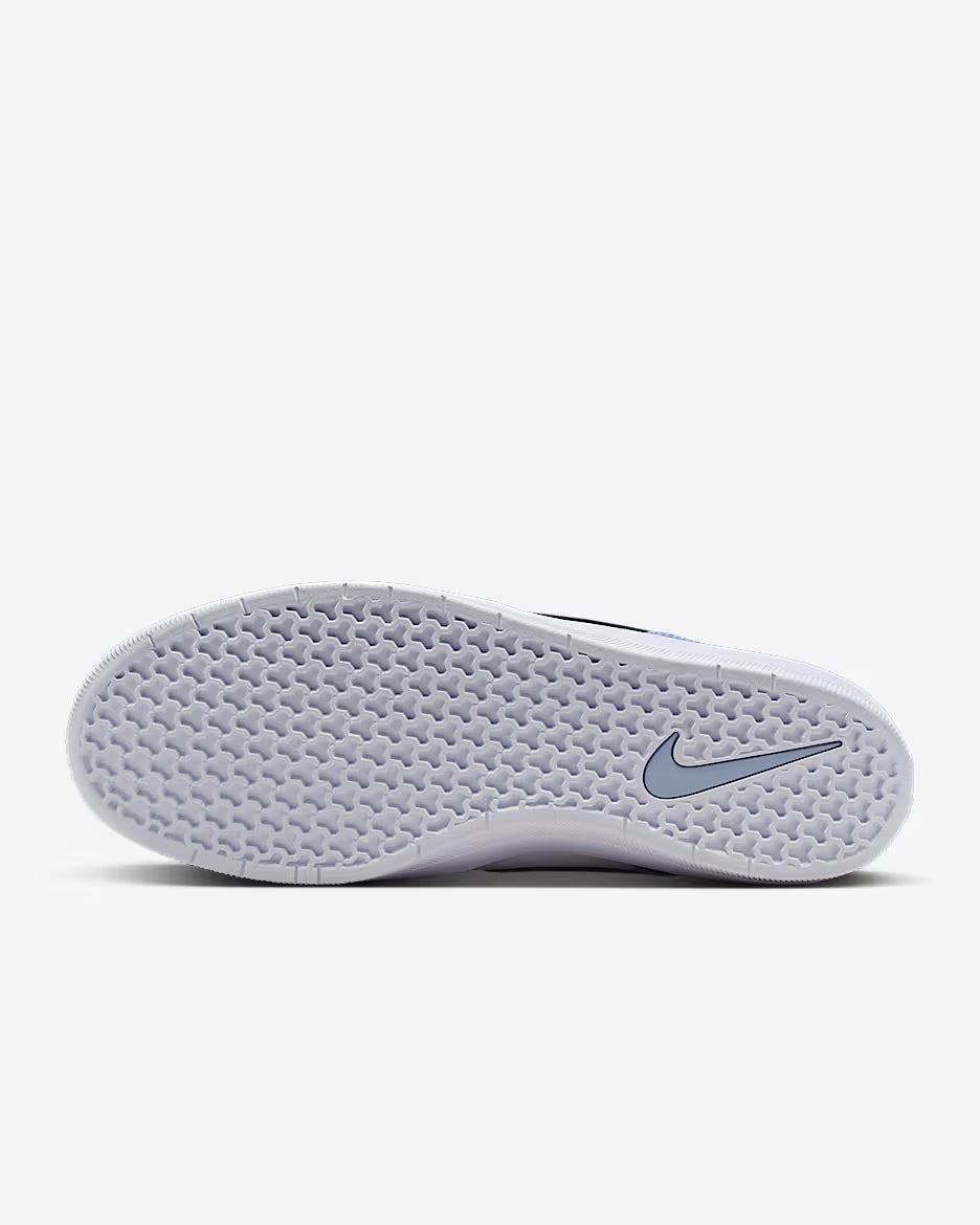 Tenis Nike SB Force 58 Premium
