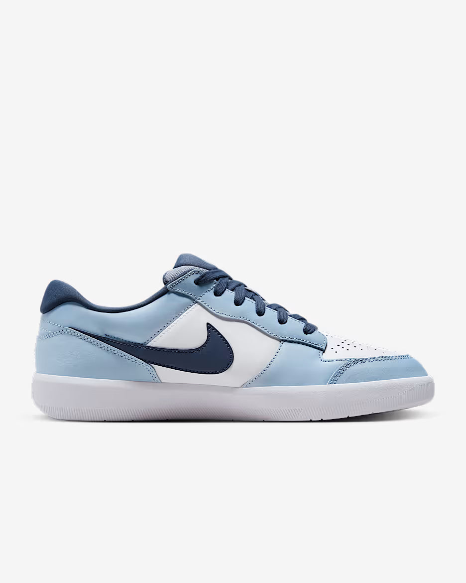Tenis Nike SB Force 58 Premium