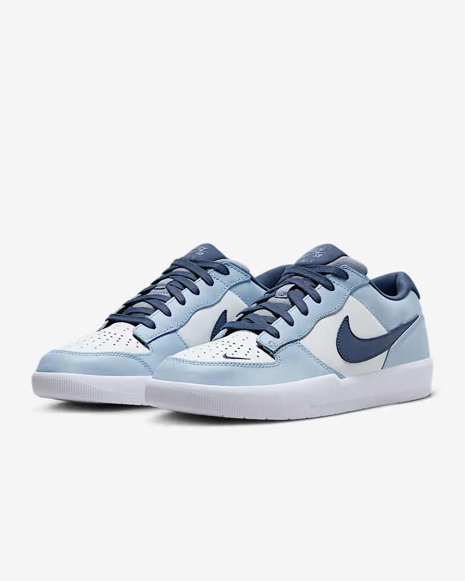 Tenis Nike SB Force 58 Premium