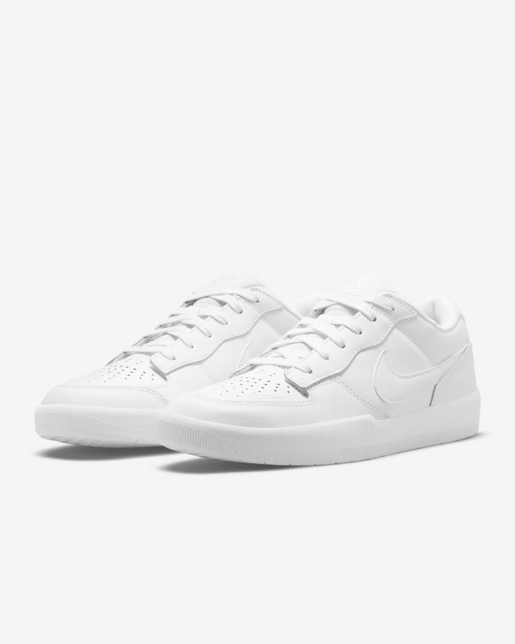 Tenis Nike SB Force 58 Premium