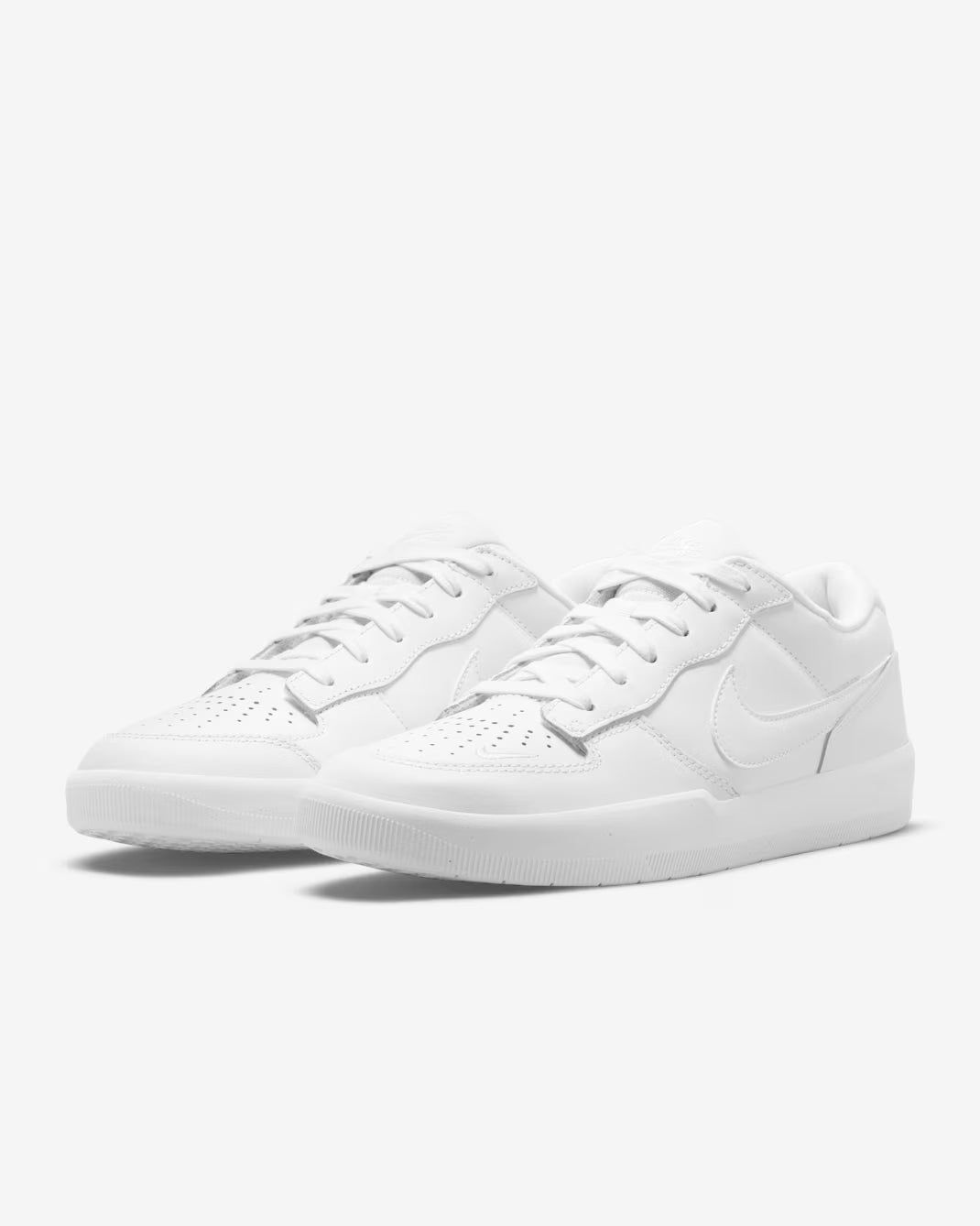 Tenis Nike SB Force 58 Premium