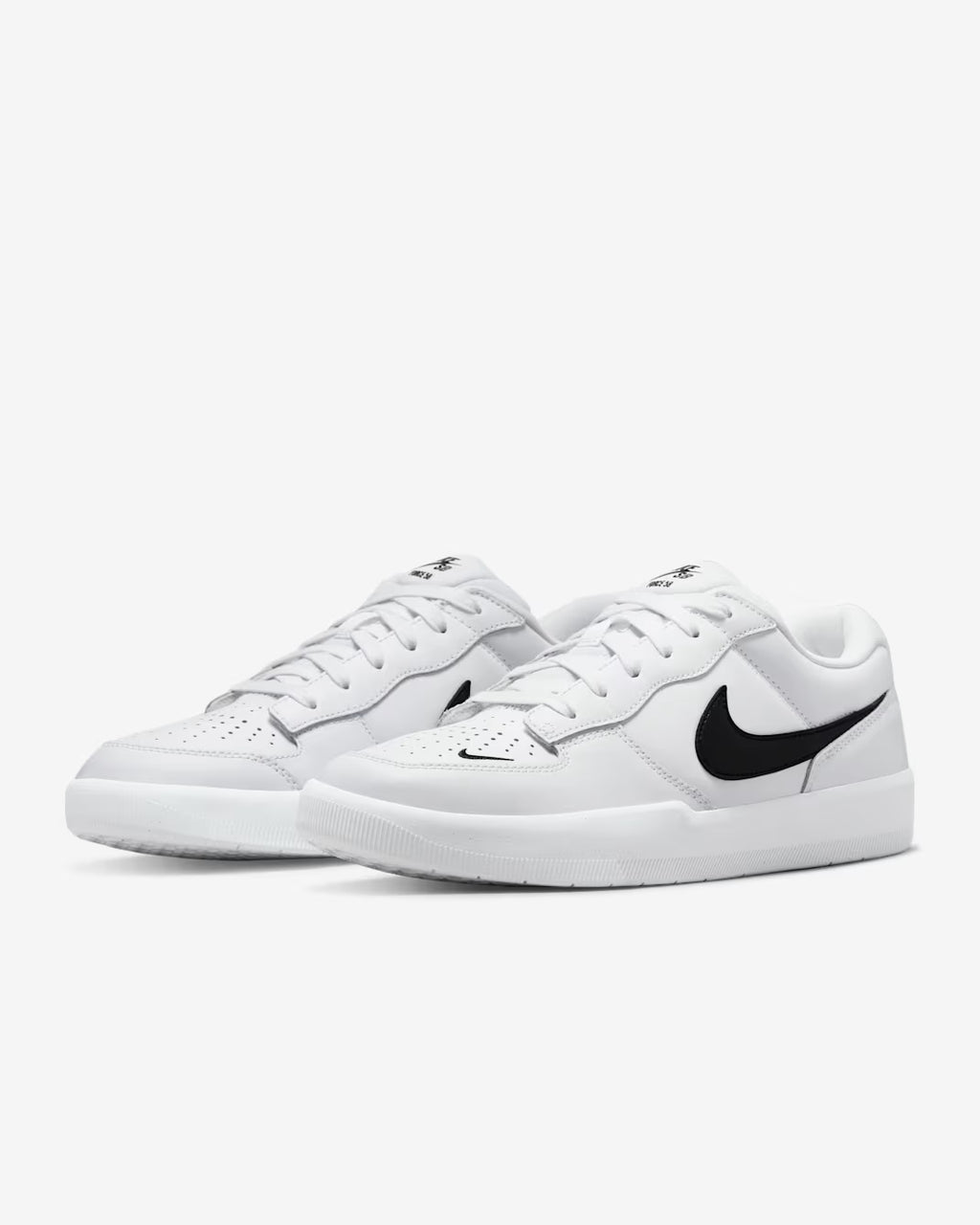 Tenis Nike SB Force 58 Premium