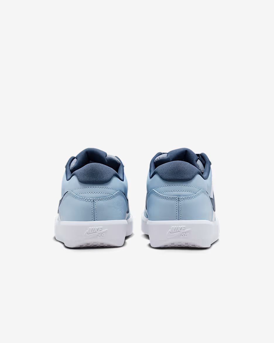 Tenis Nike SB Force 58 Premium