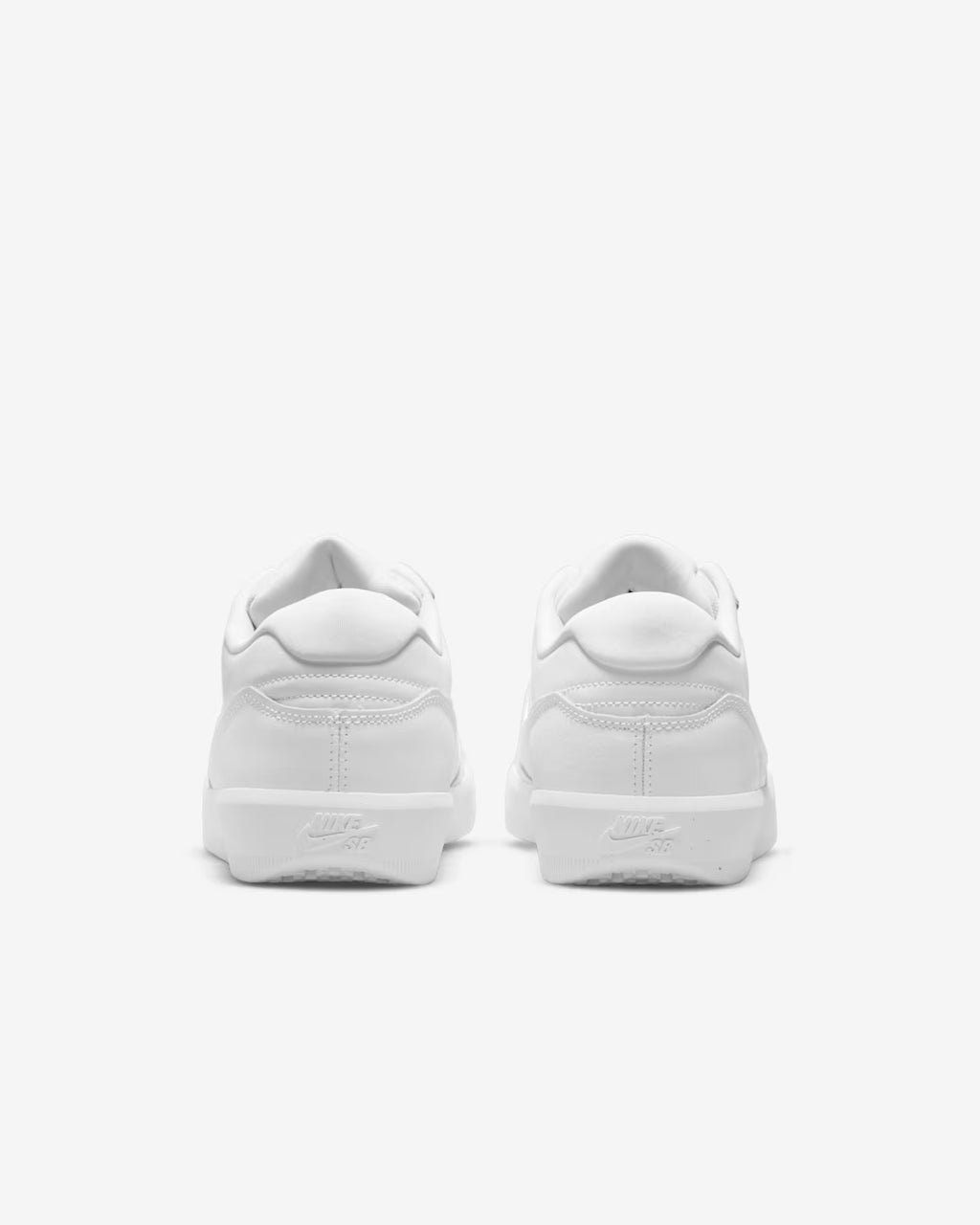 Tenis Nike SB Force 58 Premium