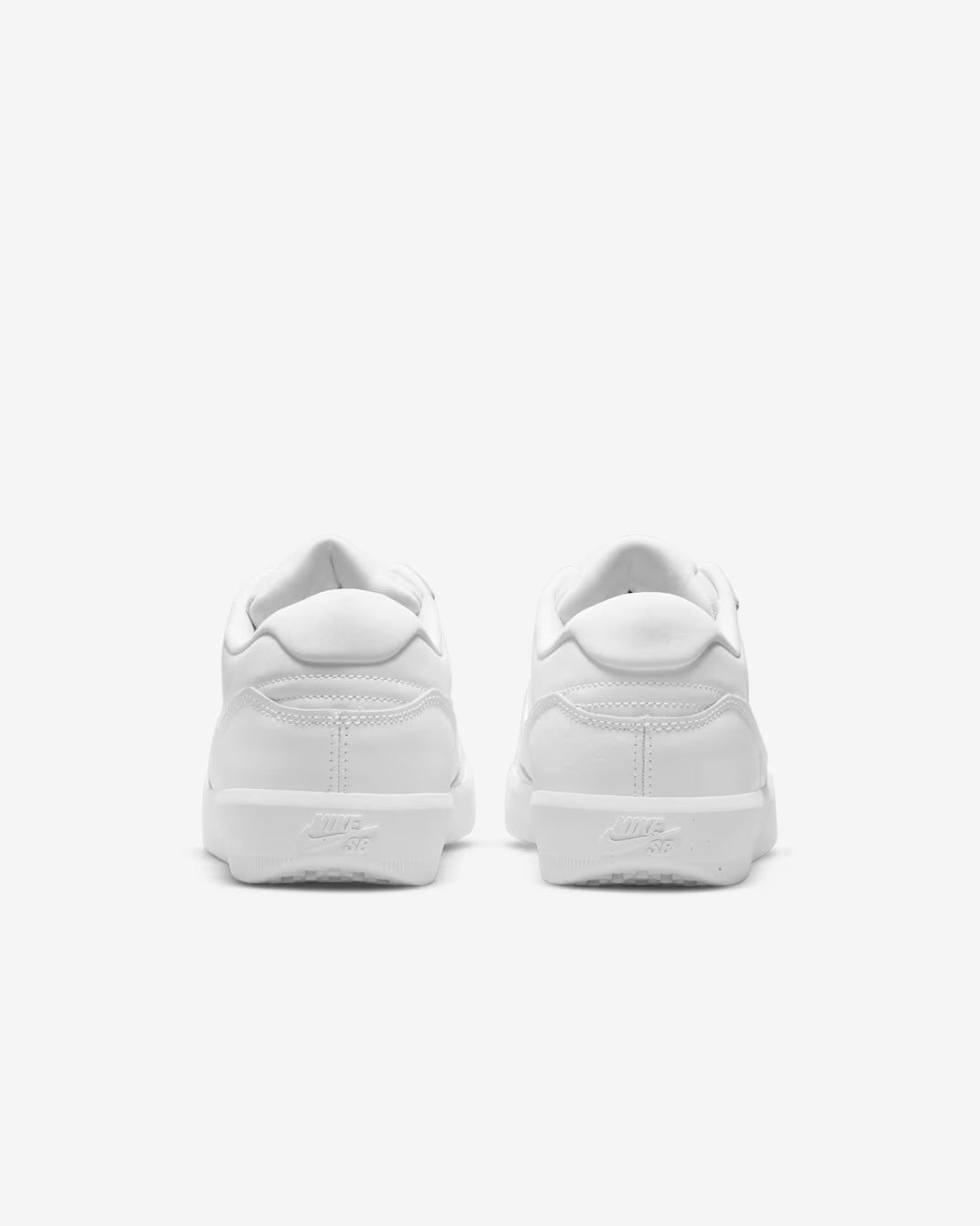 Tenis Nike SB Force 58 Premium