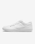Tenis Nike SB Force 58 Premium