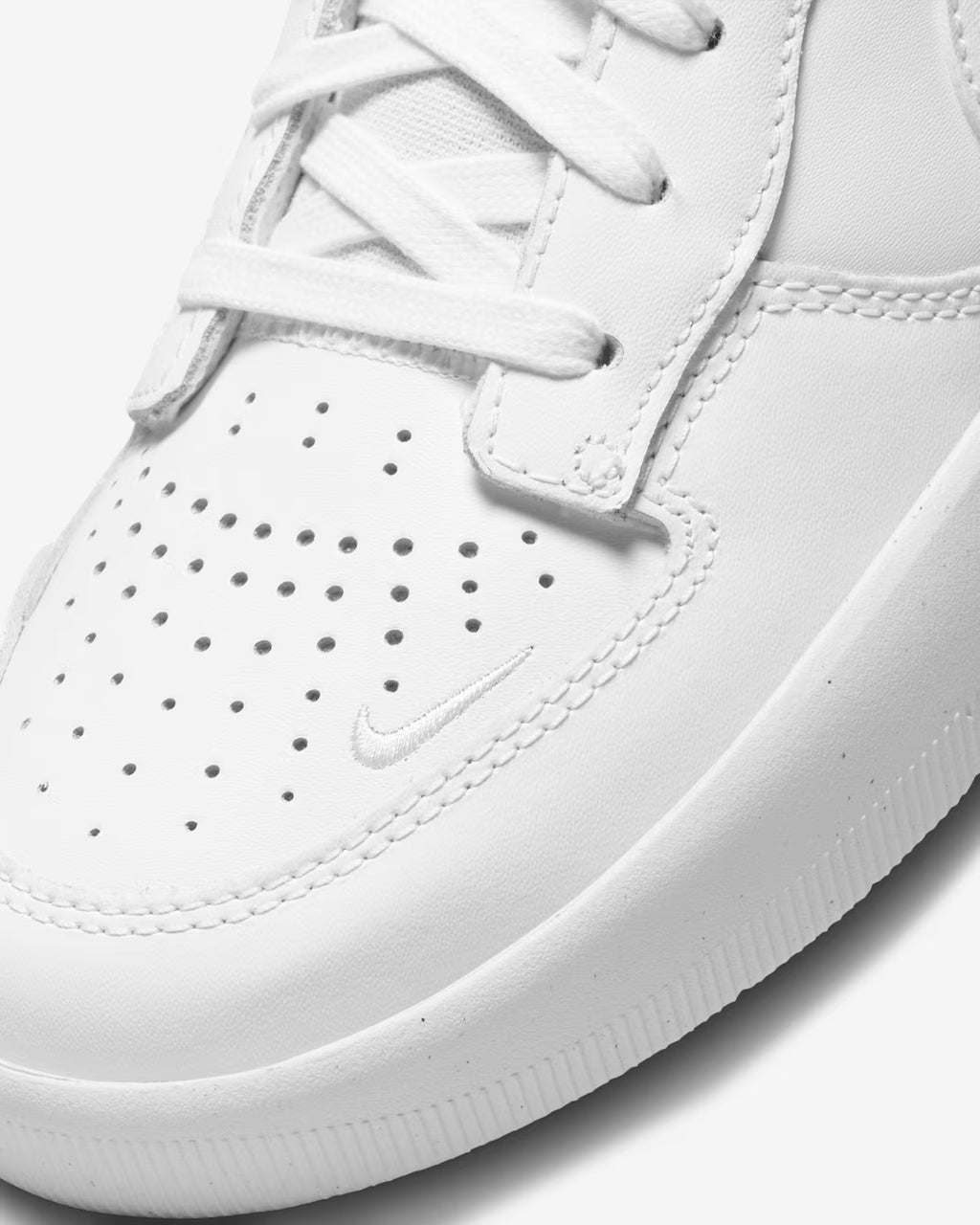 Tenis Nike SB Force 58 Premium