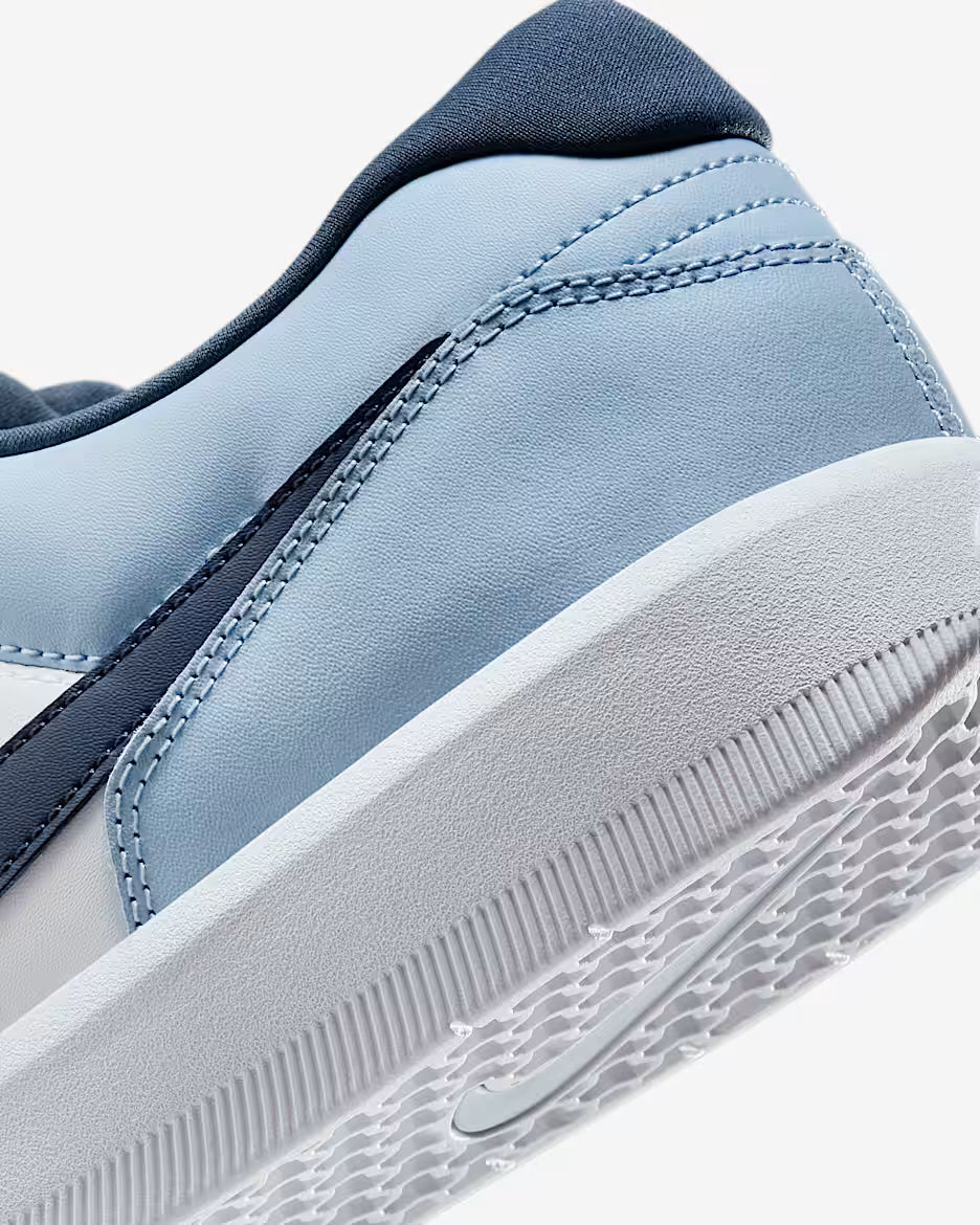 Tenis Nike SB Force 58 Premium