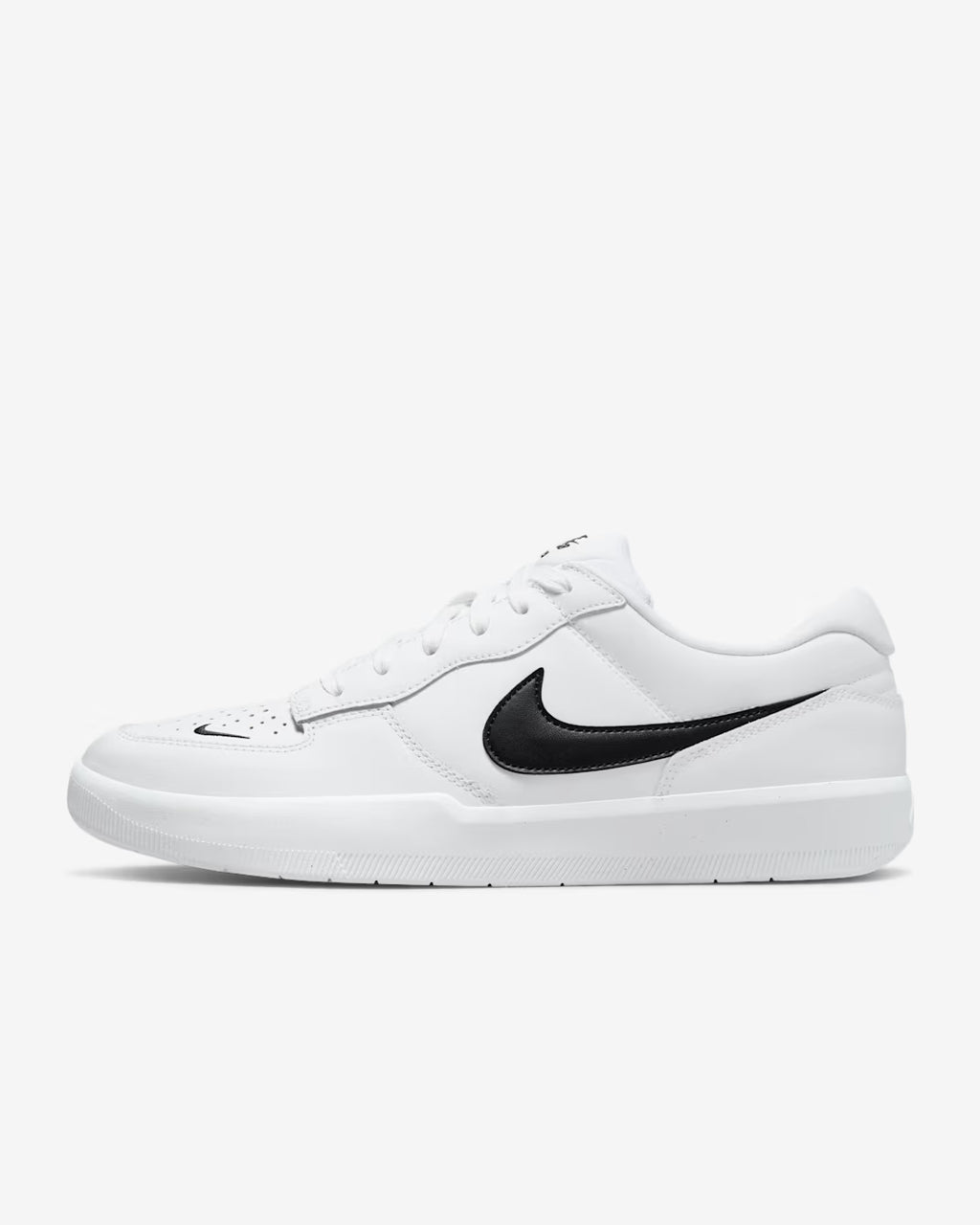 Tenis Nike SB Force 58 Premium