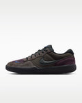 Tenis Nike SB Force 58 Shadow Brown