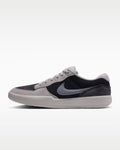 Tenis Nike SB Force 58 Smoke Grey
