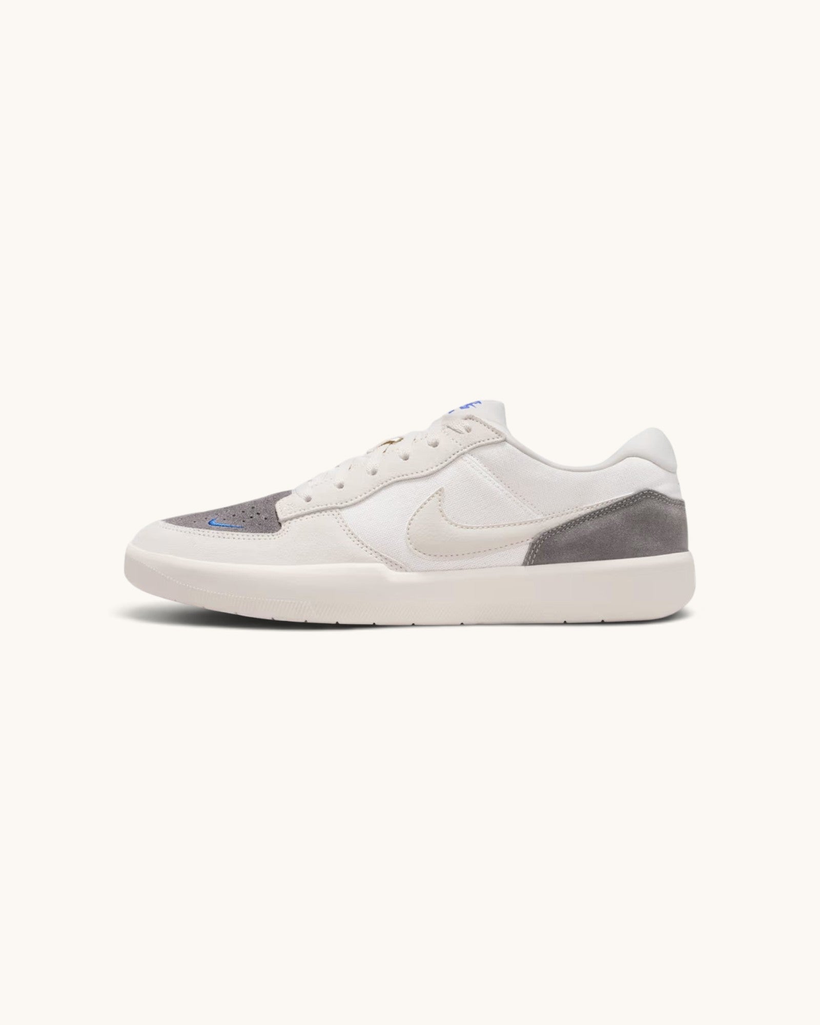 Tenis Nike SB Force 58