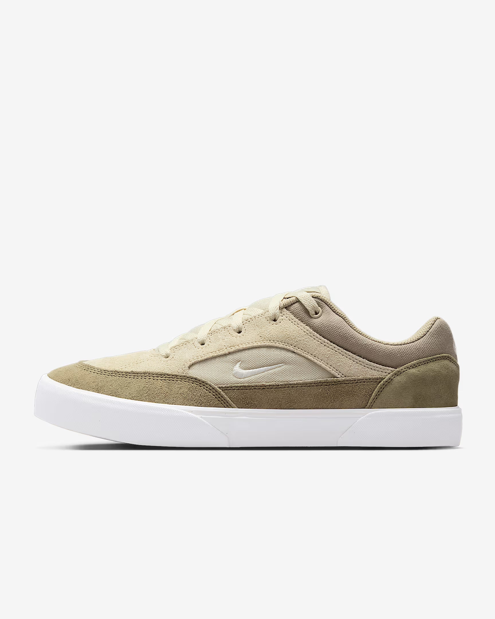 Tenis Nike SB Malor