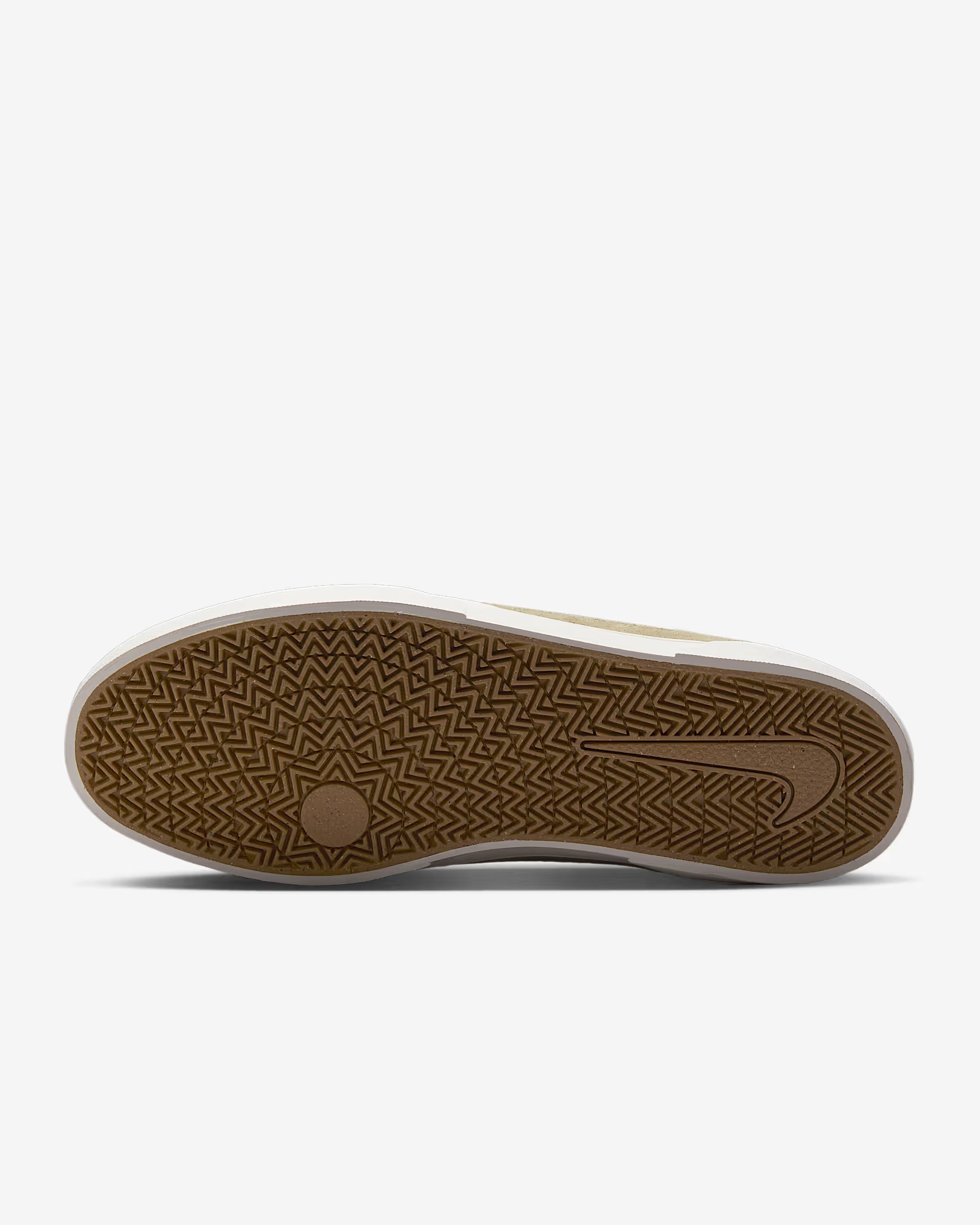 Tenis Nike SB Malor