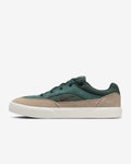 Tenis Nike SB Malor