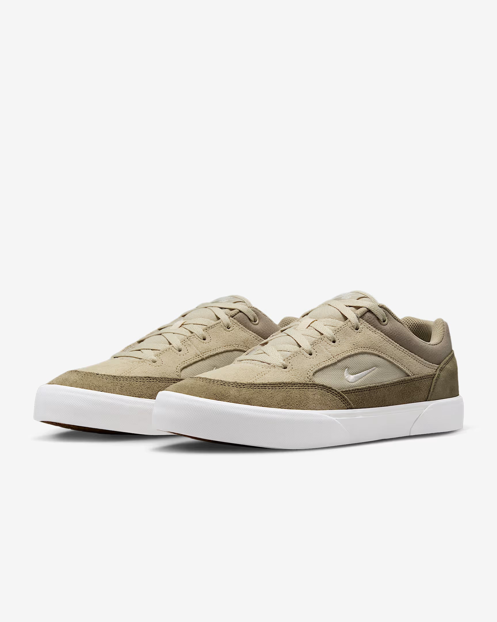 Tenis Nike SB Malor