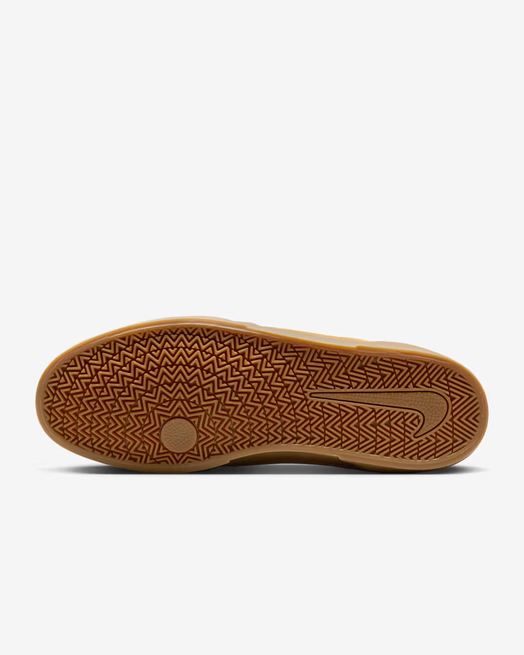 Tenis Nike SB Malor TE