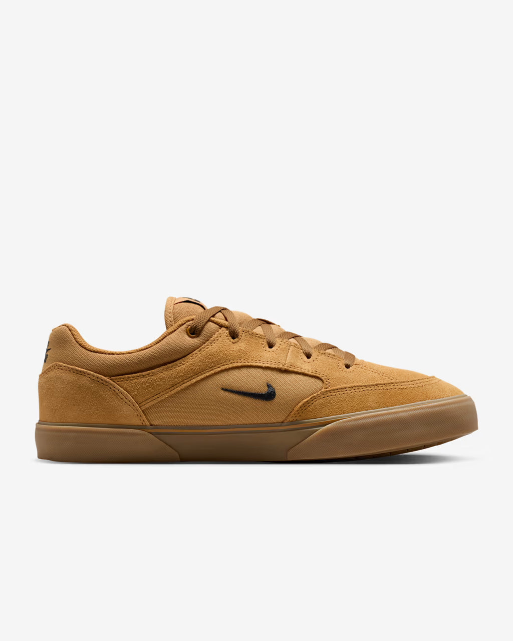 Tenis Nike SB Malor TE