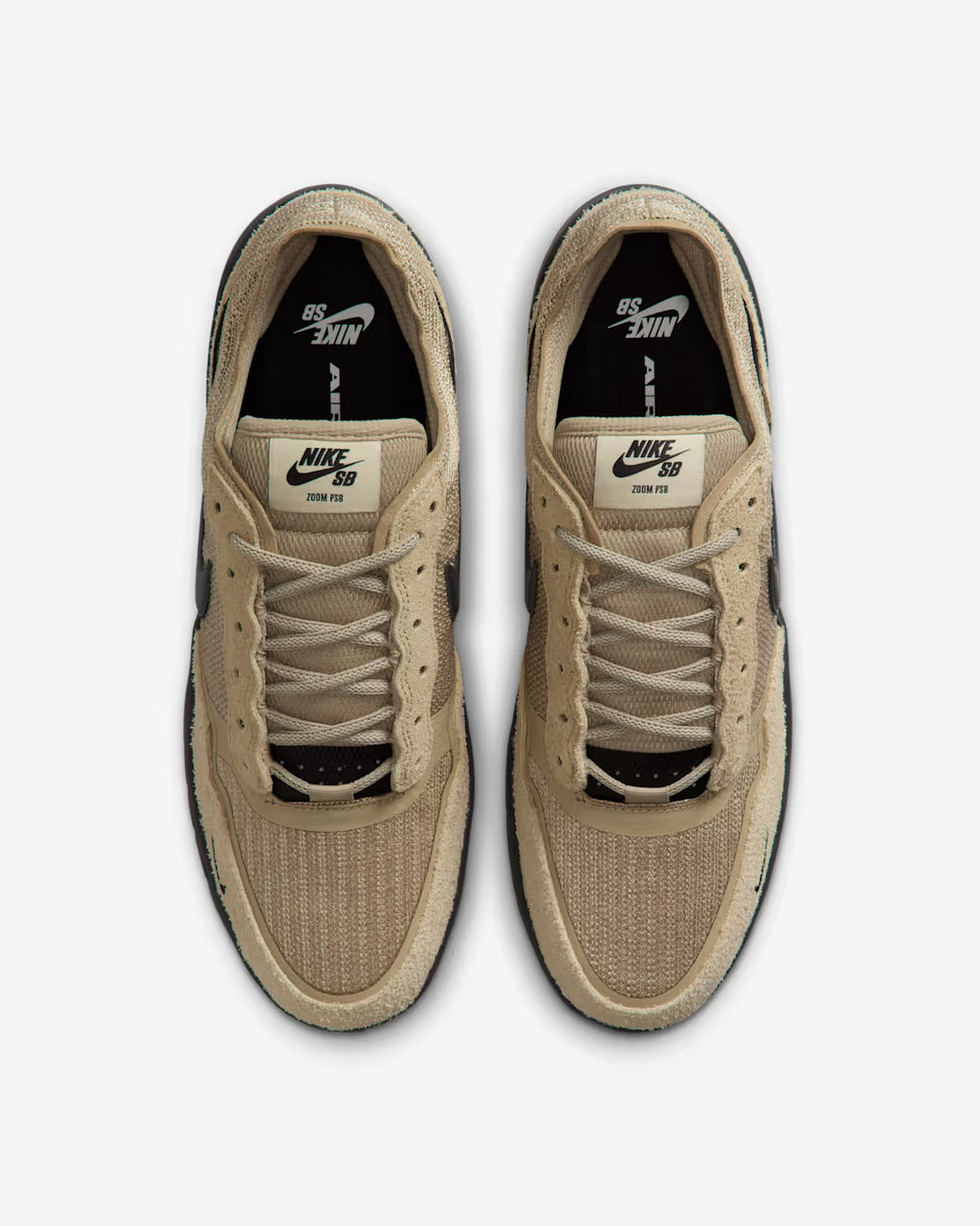 Tenis Nike SB PS8