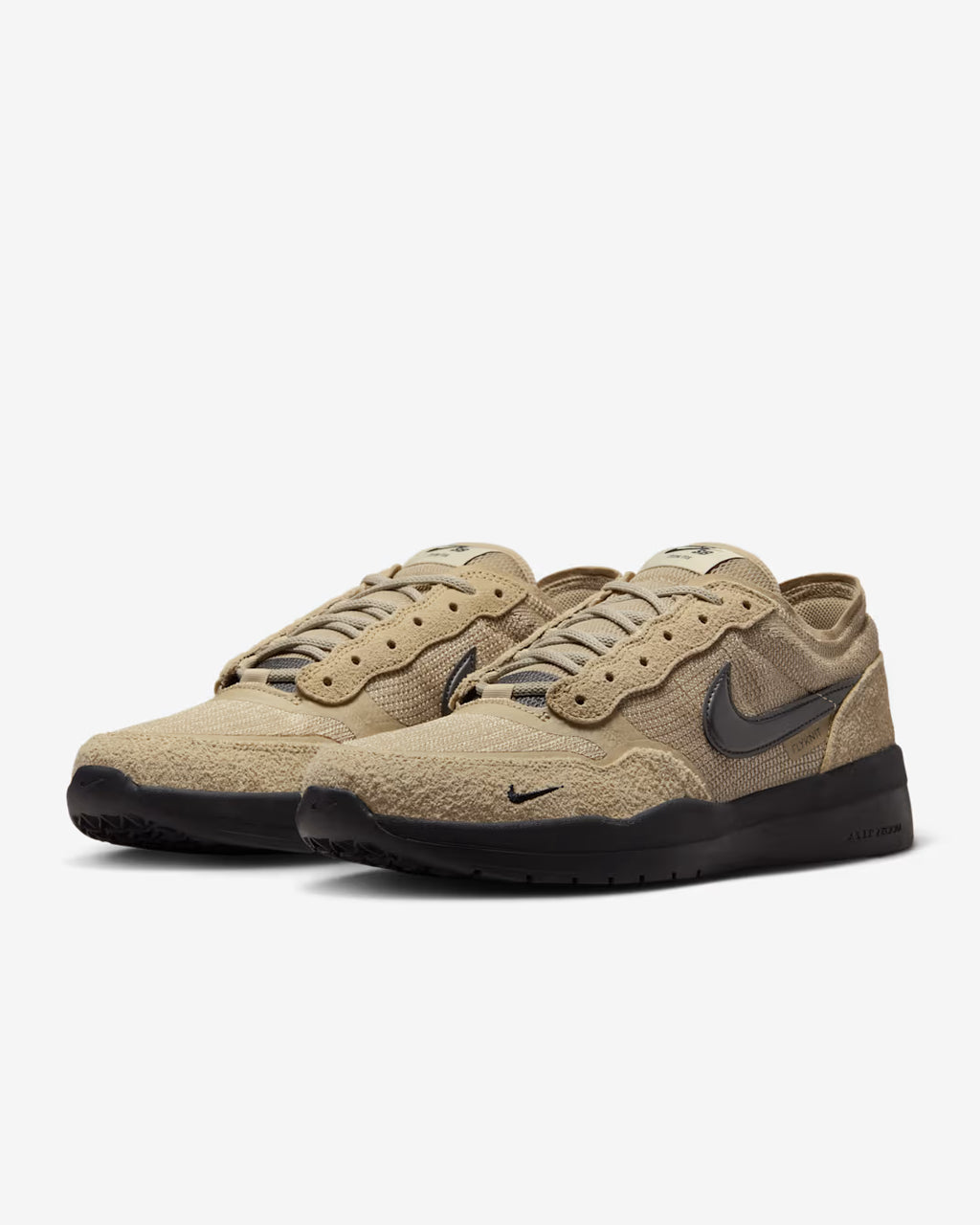 Tenis Nike SB PS8