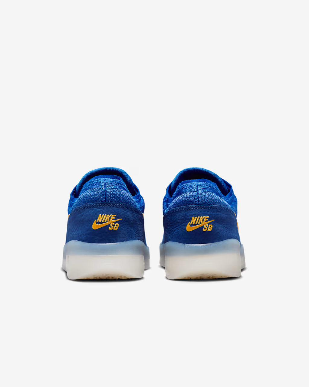 Tenis Nike SB PS8