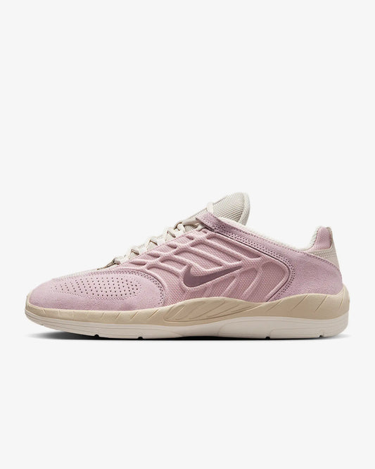 Tenis Nike SB Vertebrae