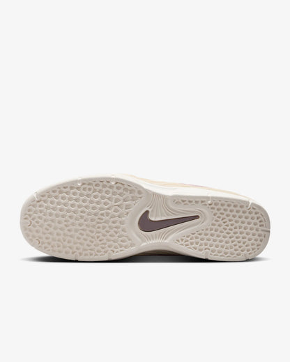 Tenis Nike SB Vertebrae