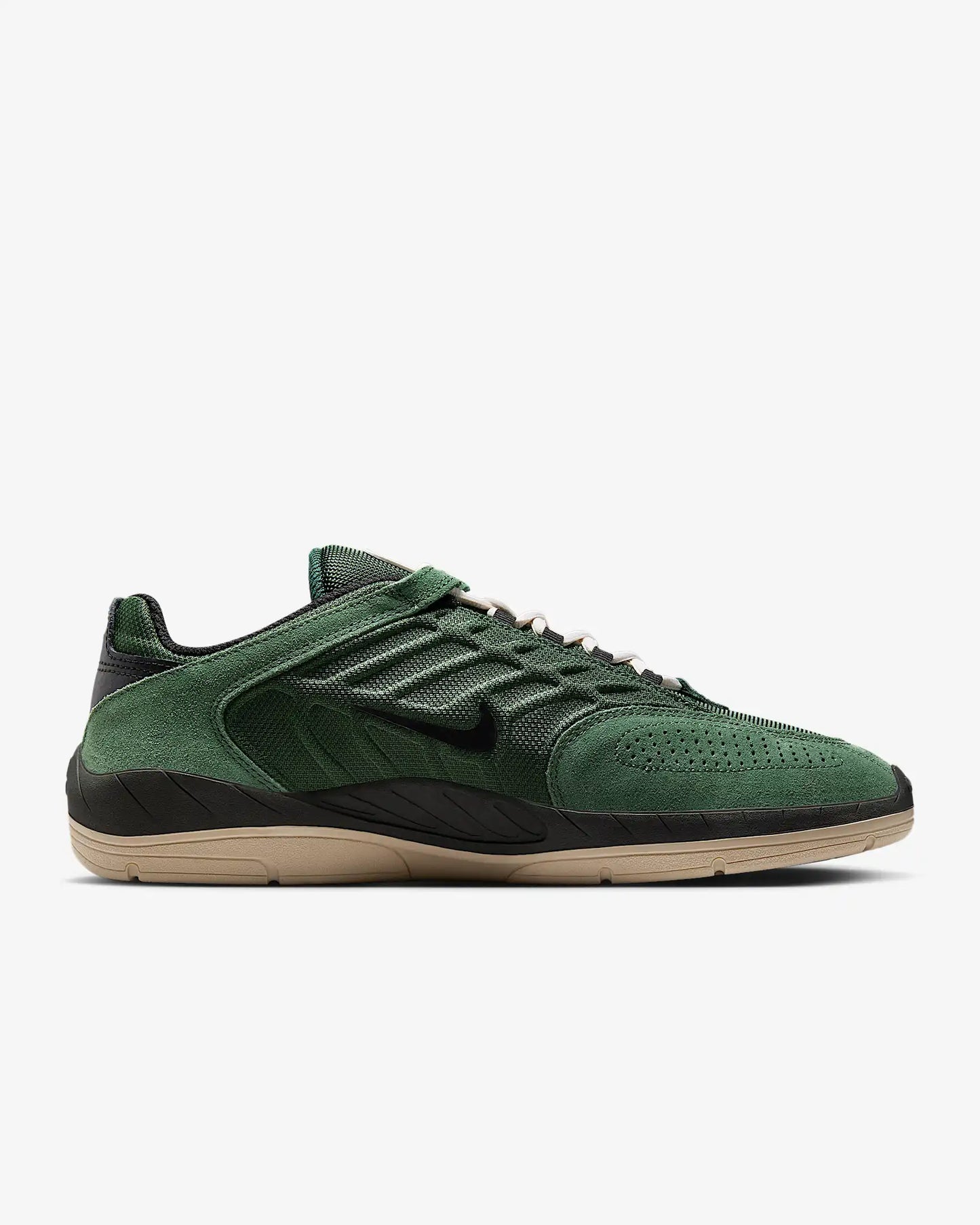 Tenis Nike SB Vertebrae