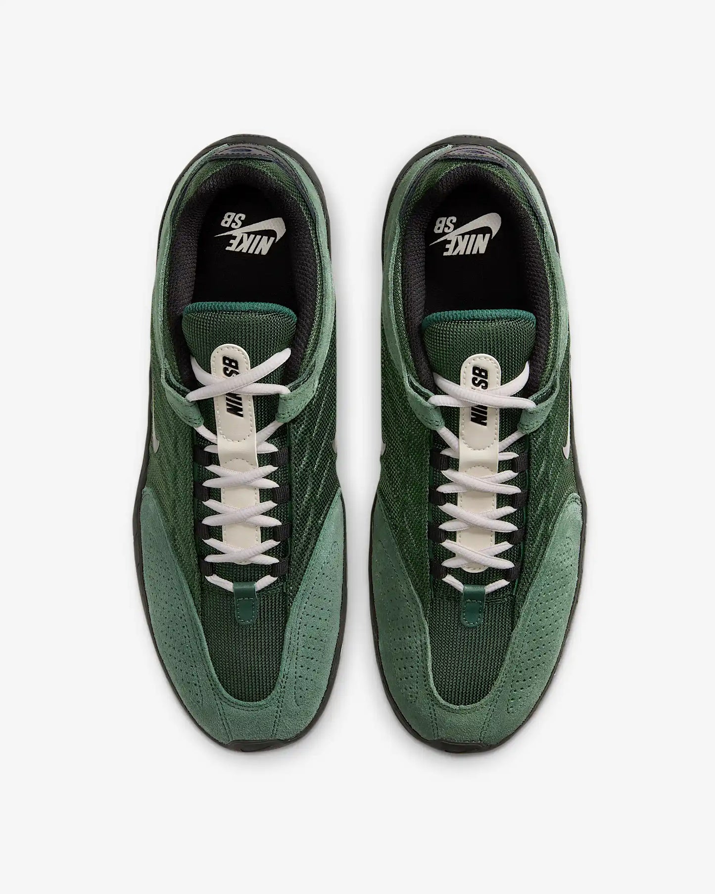 Tenis Nike SB Vertebrae