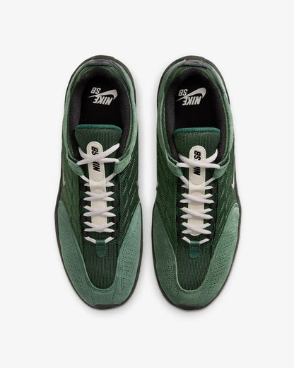 Tenis Nike SB Vertebrae