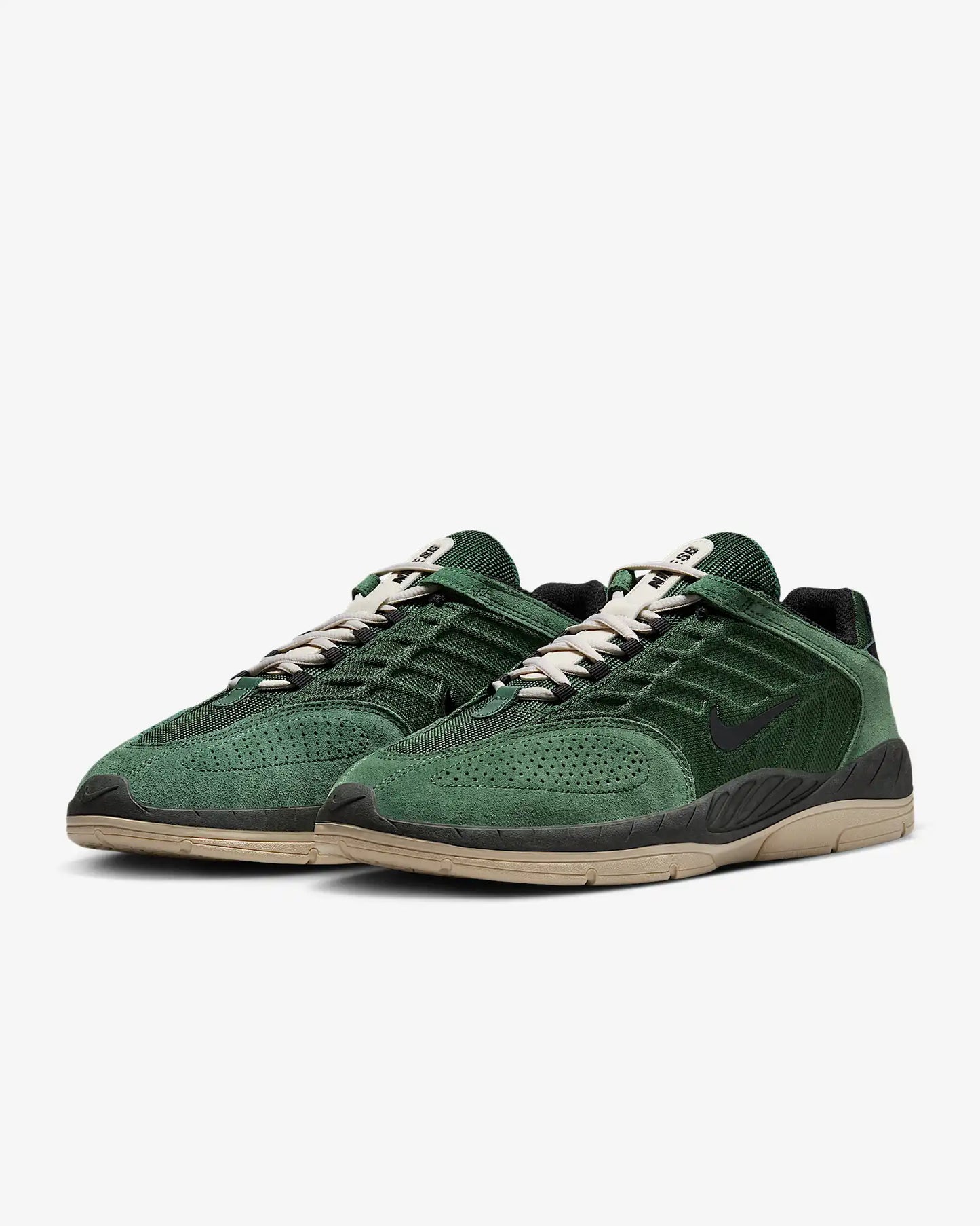 Tenis Nike SB Vertebrae