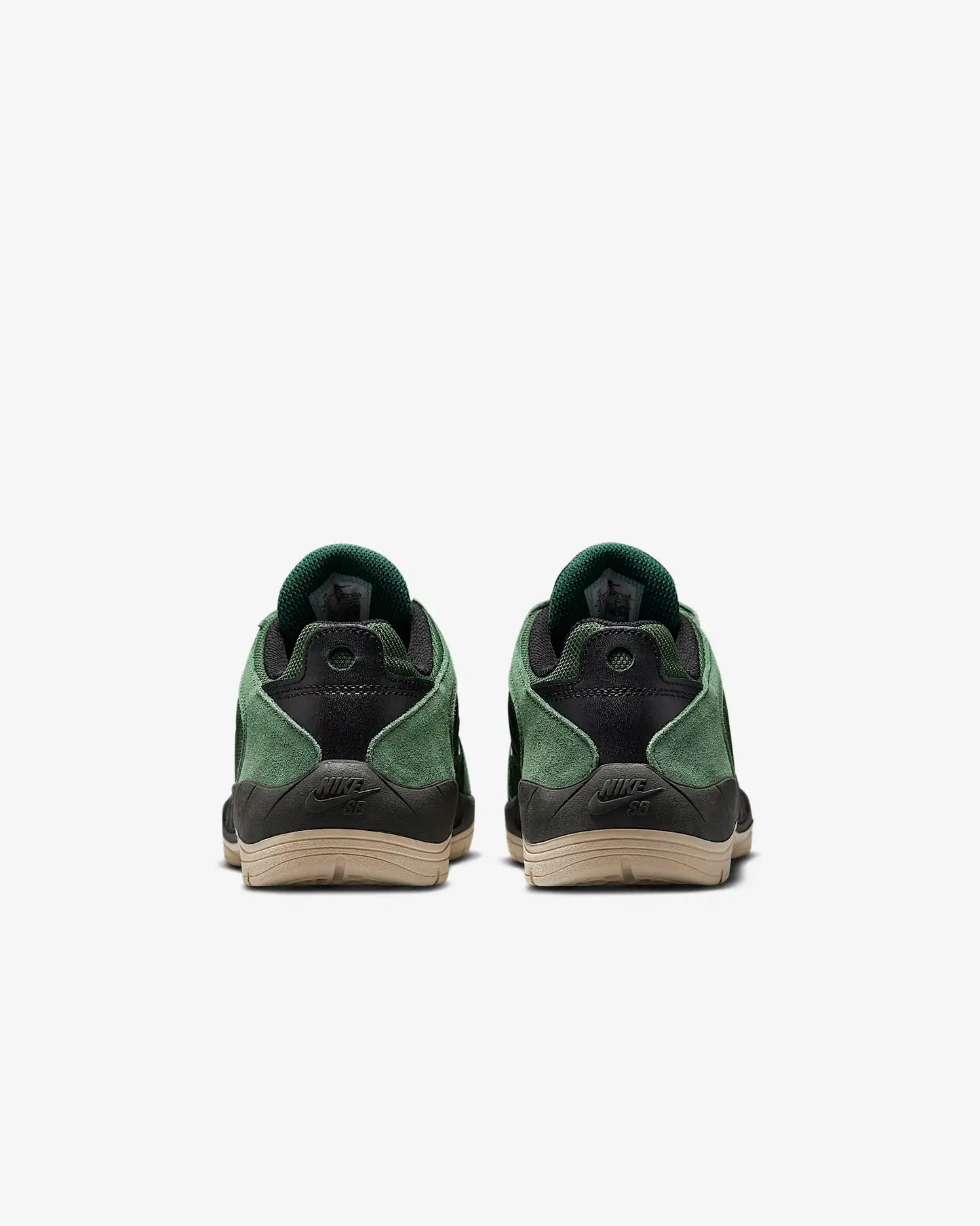 Tenis Nike SB Vertebrae