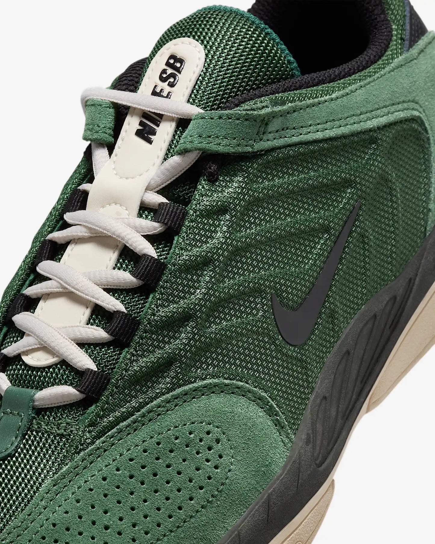 Tenis Nike SB Vertebrae
