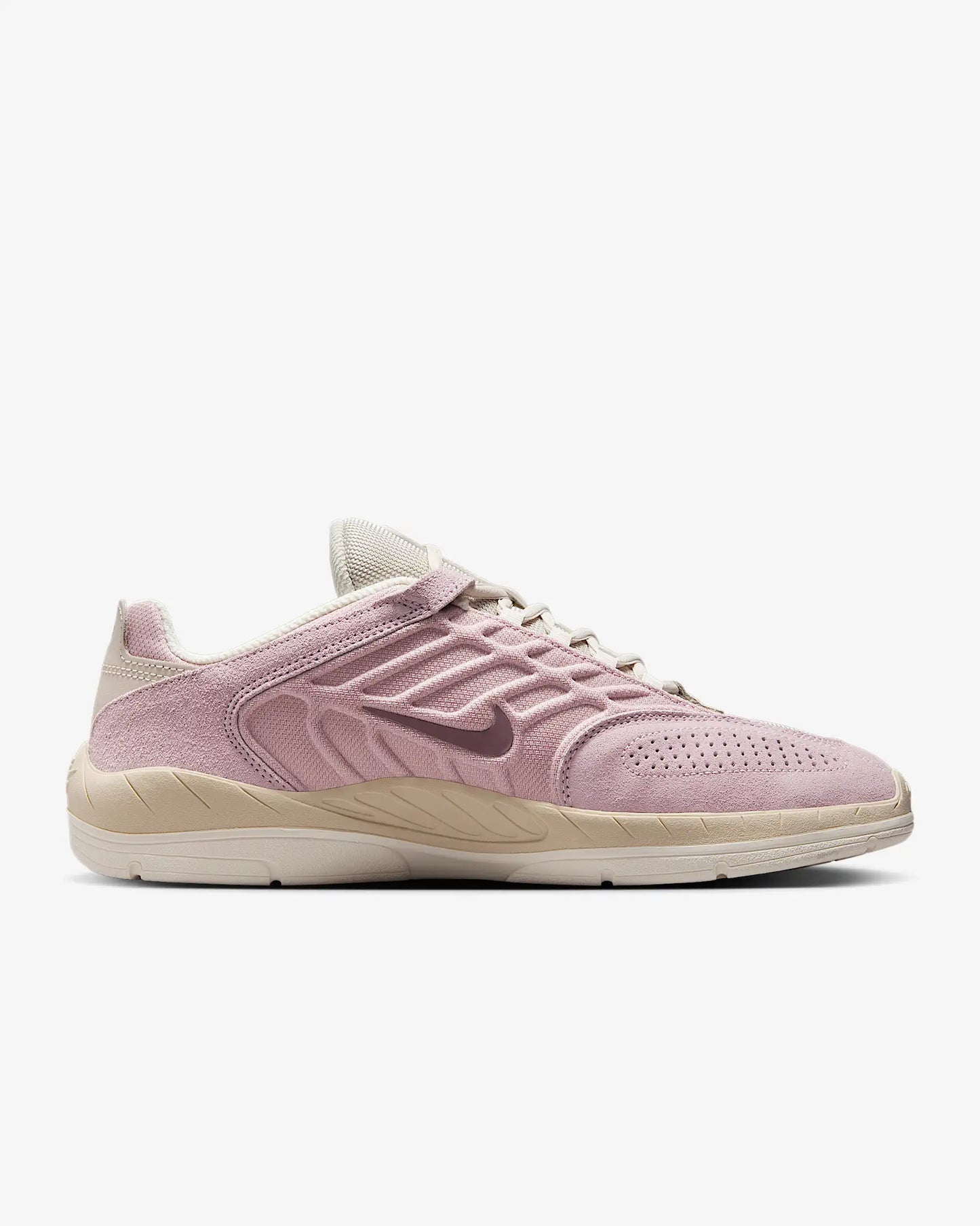 Tenis Nike SB Vertebrae