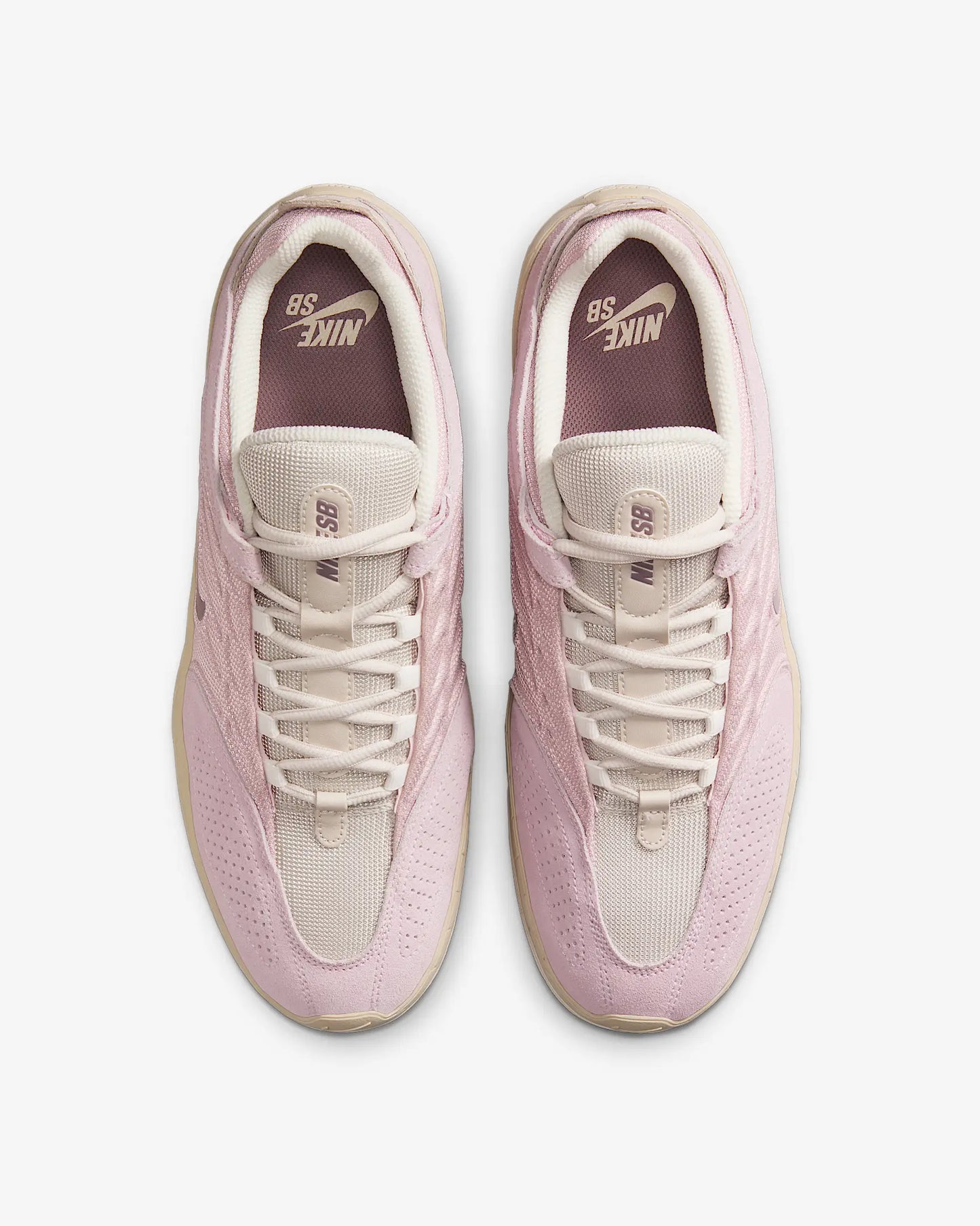 Tenis Nike SB Vertebrae