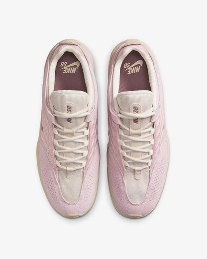 Tenis Nike SB Vertebrae