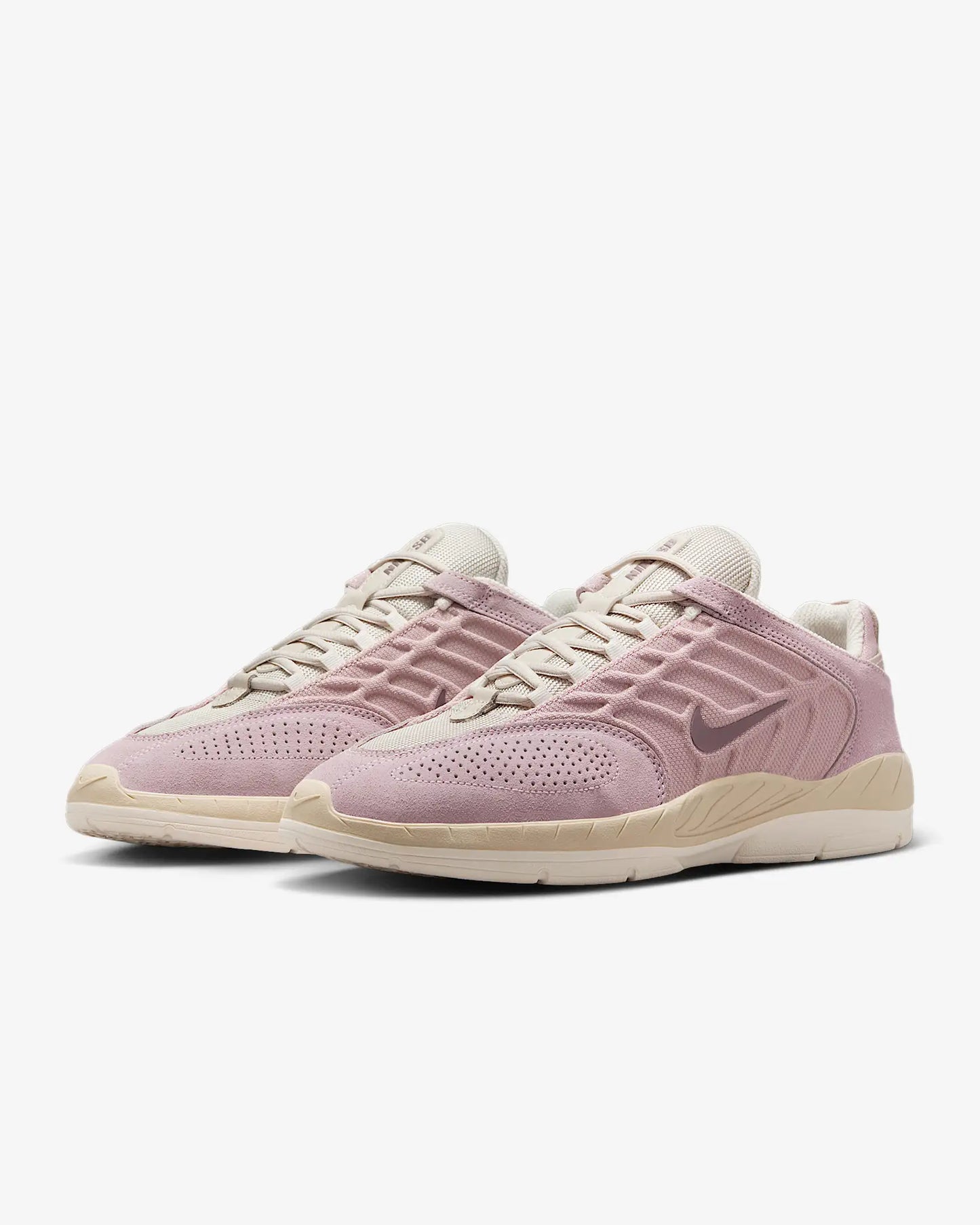 Tenis Nike SB Vertebrae