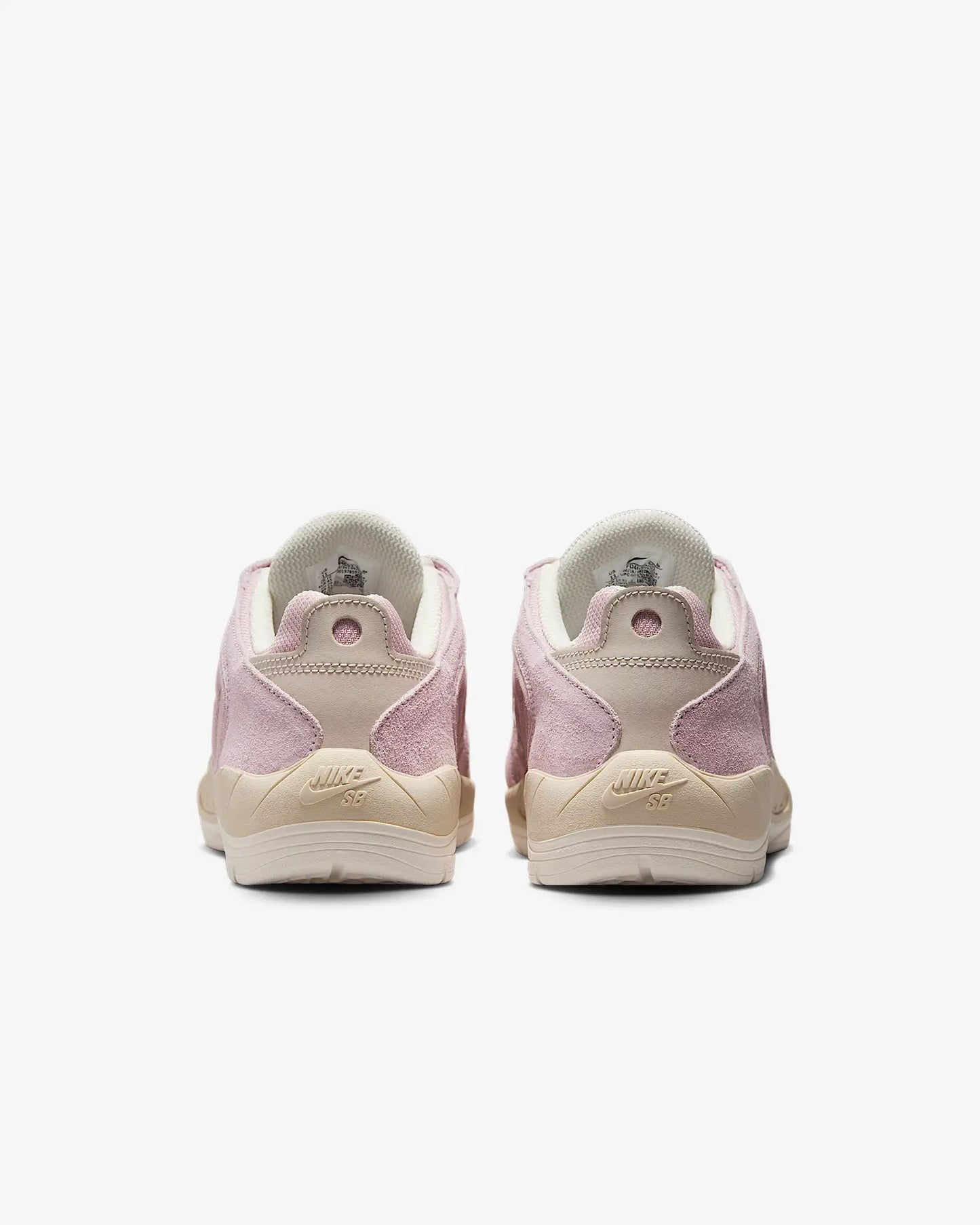 Tenis Nike SB Vertebrae