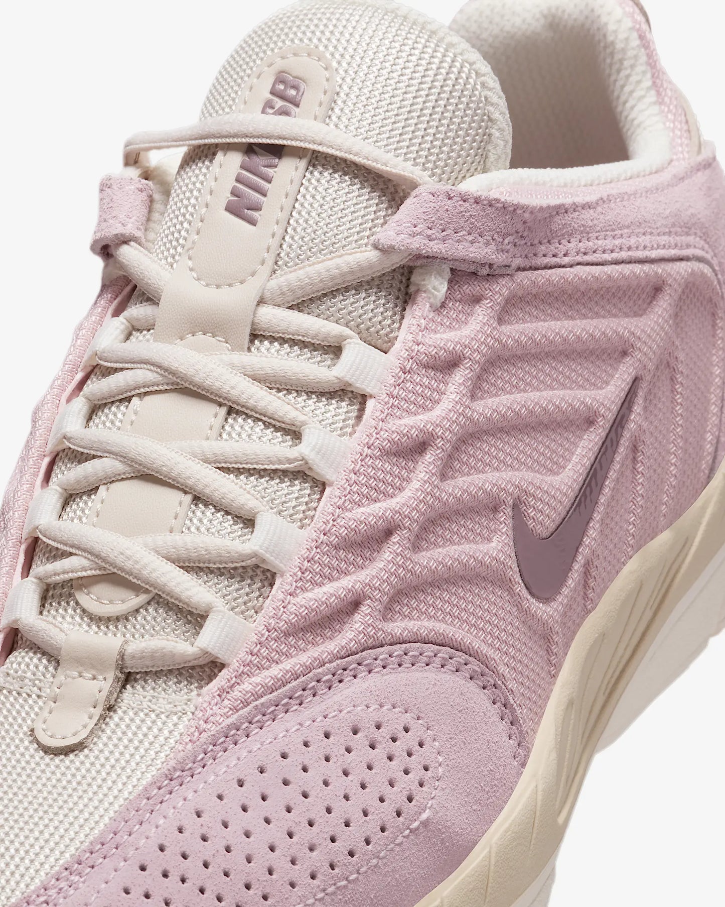 Tenis Nike SB Vertebrae