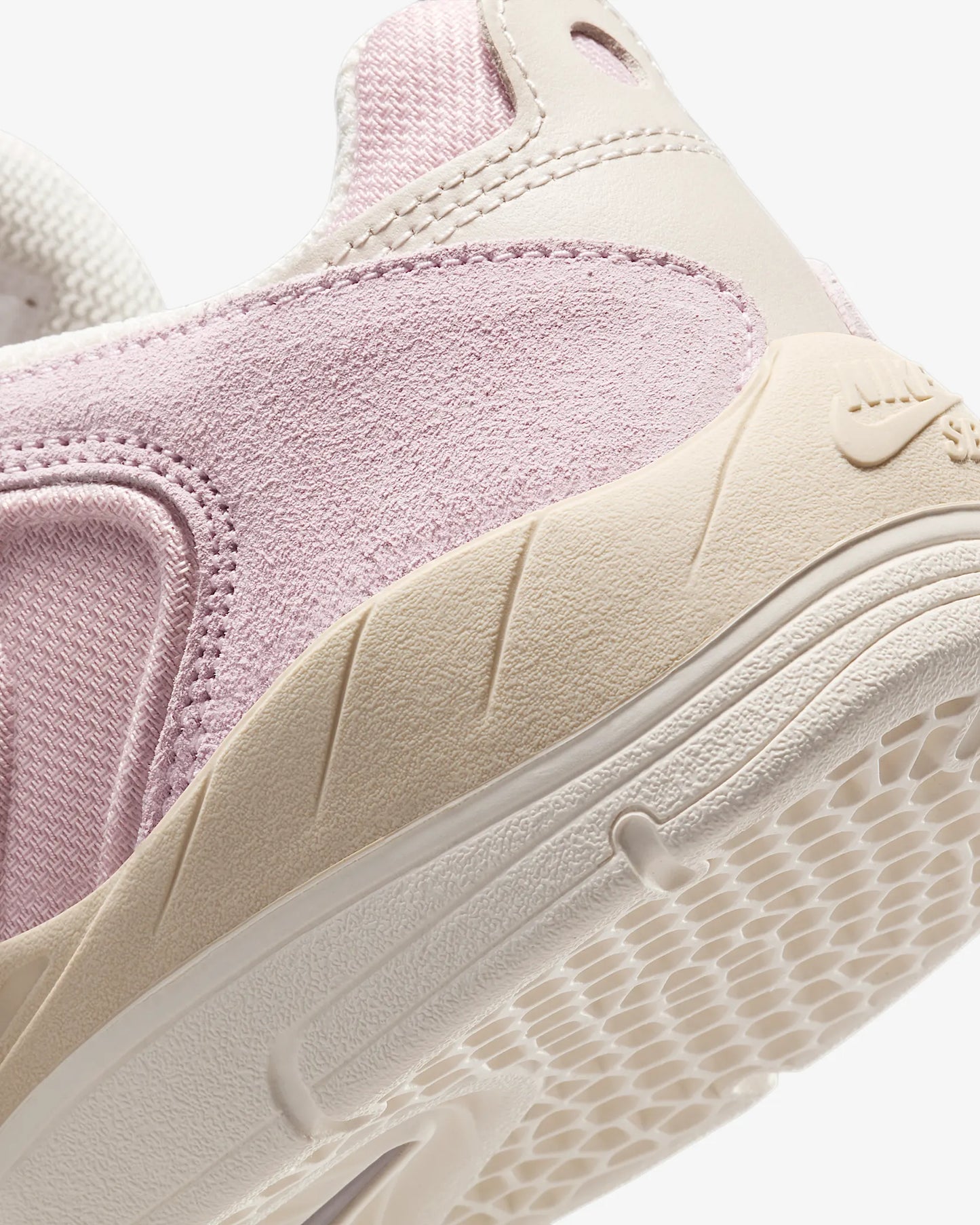 Tenis Nike SB Vertebrae