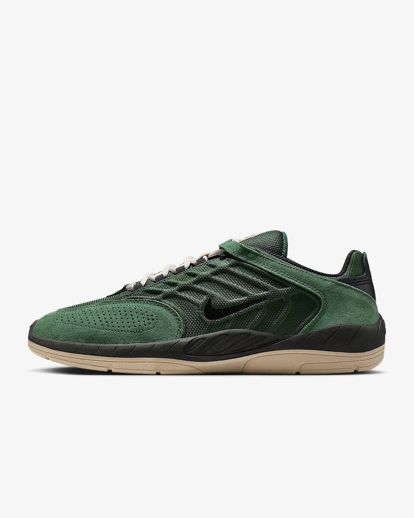 Tenis Nike SB Vertebrae