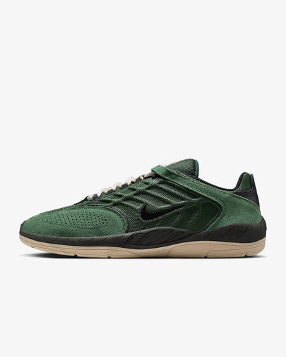 Tenis Nike SB Vertebrae