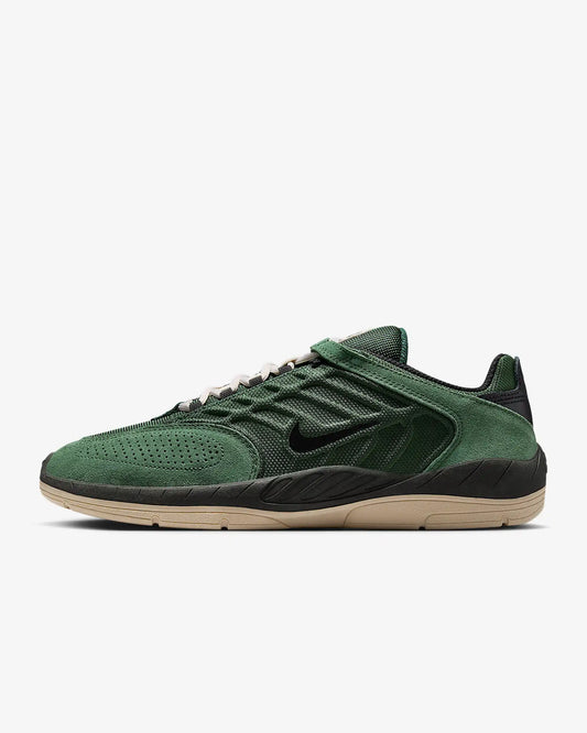 Tenis Nike SB Vertebrae