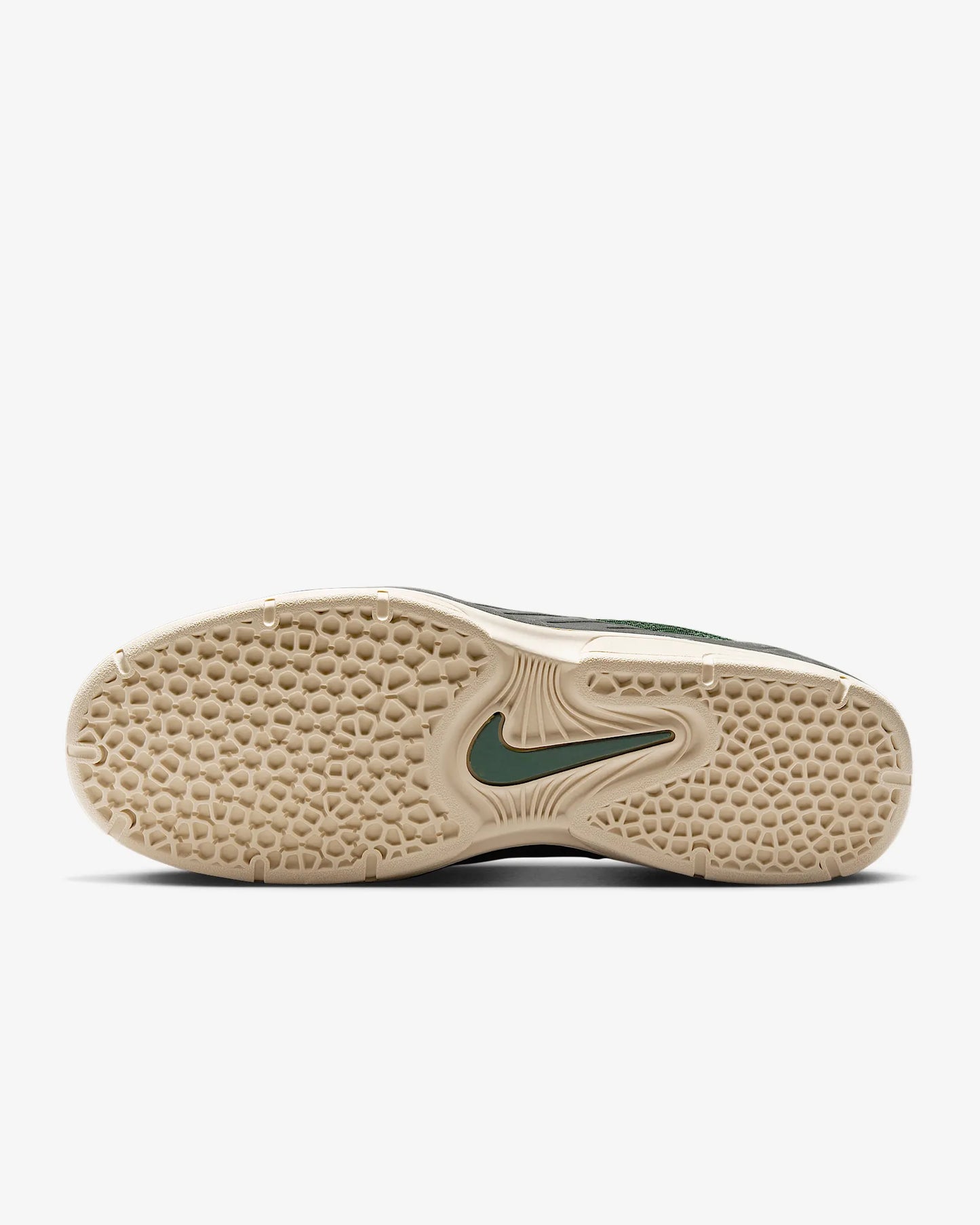 Tenis Nike SB Vertebrae