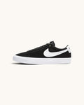Tenis Nike SB Zoom Blazer Low Pro GT